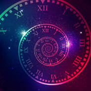 dabbing is a way of fashion