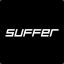 suffer