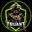 TRuant