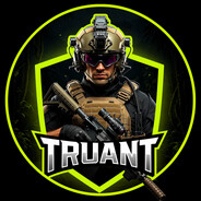 TRuant avatar