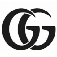 GucciGúnn