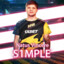 Navi_S1mple