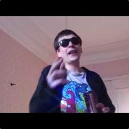 Соня Мармеладова