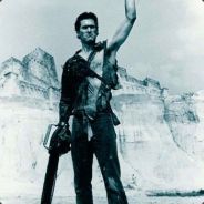 Skat-R-Shot - steam id 76561197965628403