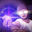 nlsn_og
