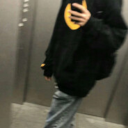 t greatest responsibility