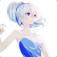 幻影刺客★★★