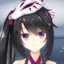 Nijoin Kaguya