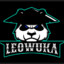 LeoWuka