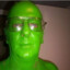 Lemonid