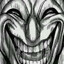 yes's avatar
