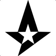 f a l l avatar