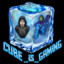 Cube_is_Gaming