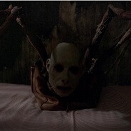 connoisseur of trash