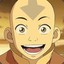 Aang