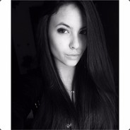 TheMediumFTW JETSKINS