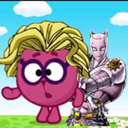 Steam Avatar