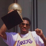 她像卡莎一样美