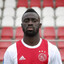 DAVINSON