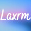 Laxrm