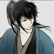 斜杠少年的最爱