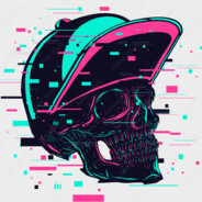 ✪ They smoke mid I smoke weed