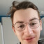 AXELRR