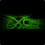 Axon Games