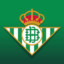 Miguelín Betis