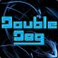 DoubleDeg