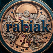 rabiak's avatar