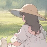 Arrietty
