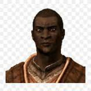 Nazeem