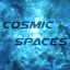 CosmicSpaces