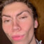 _hypesel_