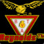 ReynoldsXIV