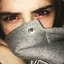 Gabbasova.M