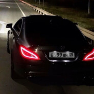 𝘴𝘪𝘭𝘦𝘯𝘤𝘦𝘥