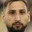 Donnarumma