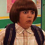 Coconut Head