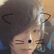 猿知能WWW
