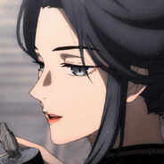 超级无敌鑫大王