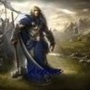 Arthas36rus
