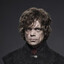 Tyrion Lannister