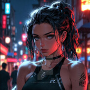 Mr. NoAim's Avatar