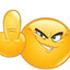 Fi. Mozz