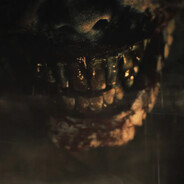 grsmzx - steam id 76561198238960440