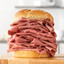 Arby&#039;s Roast Beef Sandwich