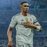 I was so loud tho holy