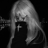 M0ND4Y Steam avatar
